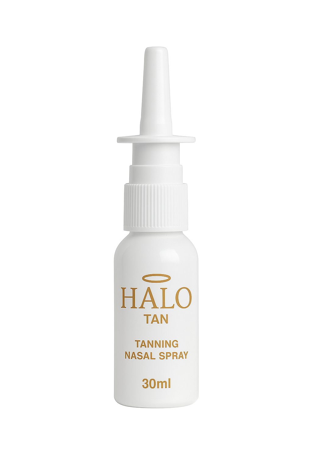 Triple Strength Tanning Nasal Spray