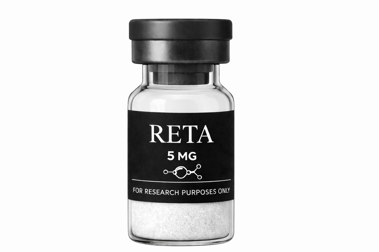 Reta 5mg