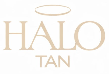 Halo Tan