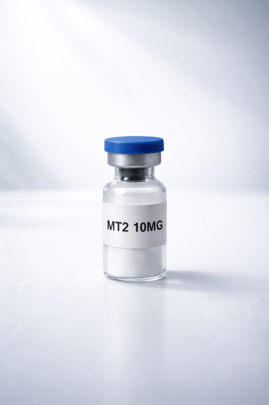 MT2 10mg
