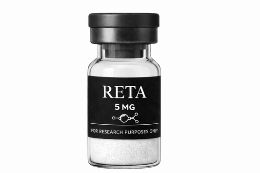 Reta 5mg