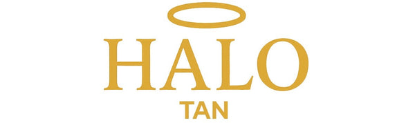 Halo Tan